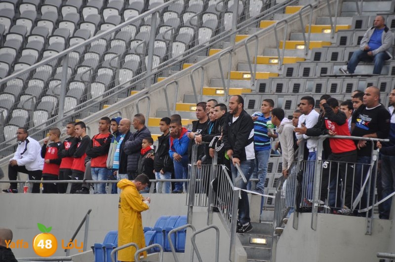 kora lud j3k (47).JPG